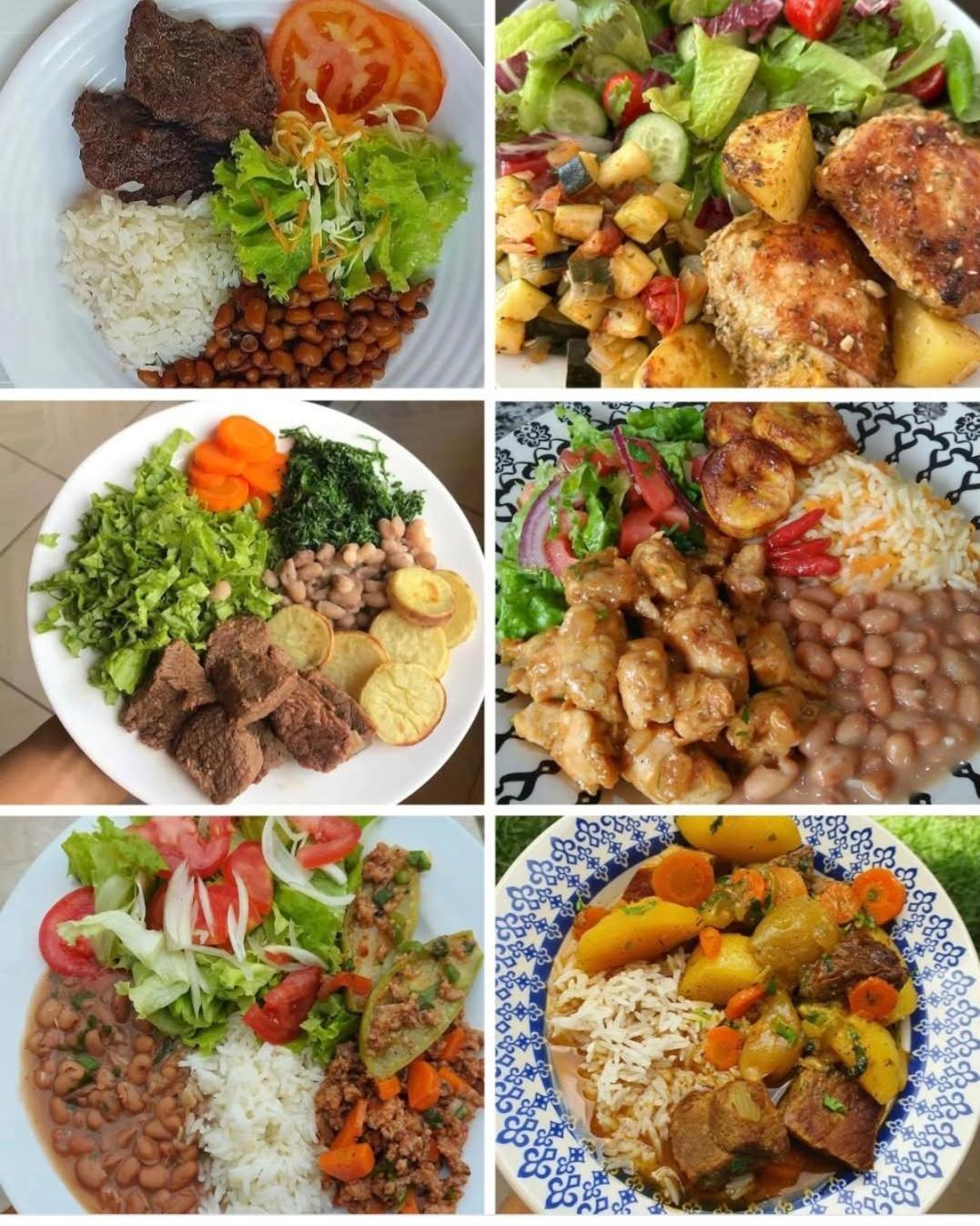 Pensao Simao & Julia Bed & Breakfast Orgaos Dış mekan fotoğraf